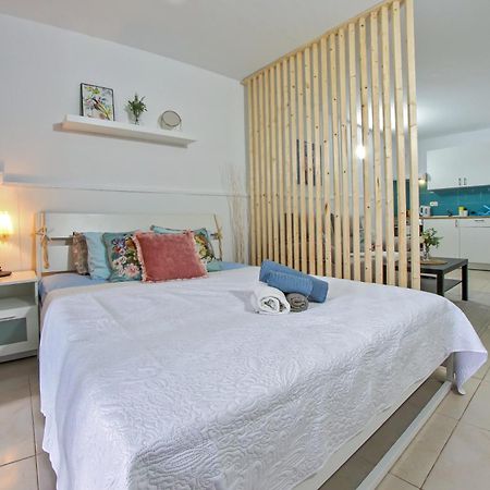 Elegant And Cozy Studio With Pool Chaparral 341 Costa Del Silencio Esterno foto