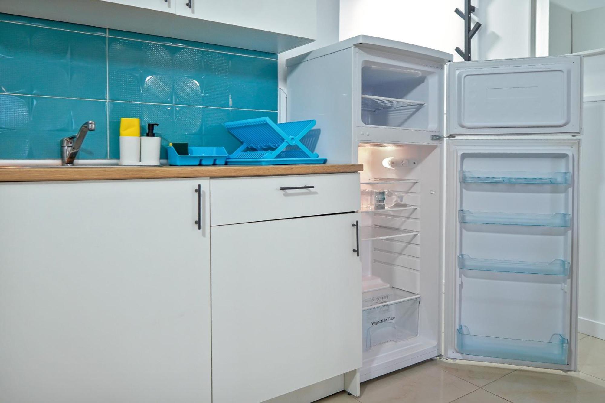Elegant And Cozy Studio With Pool Chaparral 341 Costa Del Silencio Esterno foto
