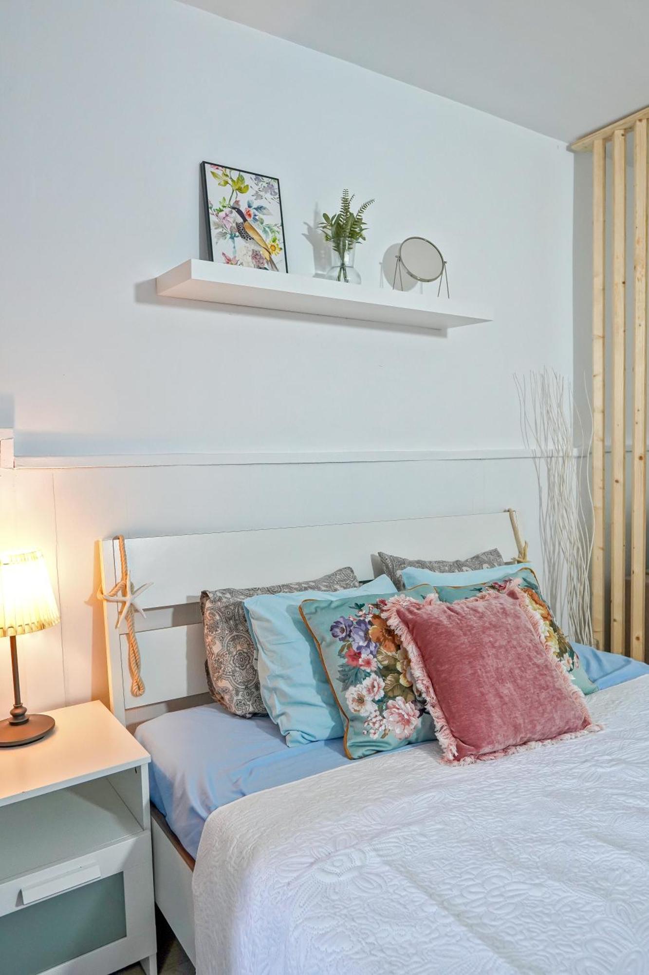 Elegant And Cozy Studio With Pool Chaparral 341 Costa Del Silencio Esterno foto